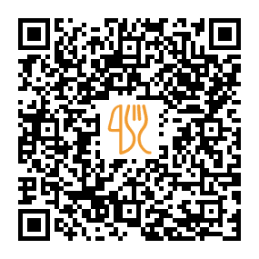 QR-kode-link til menuen på Yummy Pizza Kolding