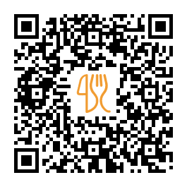 QR-kode-link til menuen på Bang Rachan