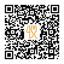 QR-kode-link til menuen på Efess Pizza