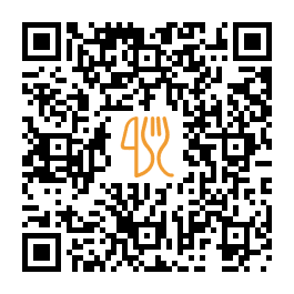 QR-kode-link til menuen på Byens Pasta