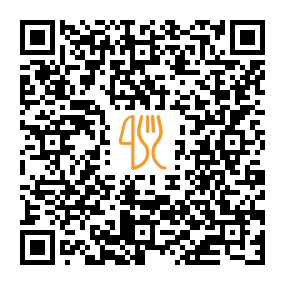 QR-kode-link til menuen på Bob's Kitchen