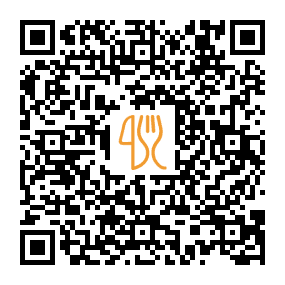 QR-kode-link til menuen på Byens Pizza Holstebro