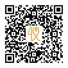 QR-kode-link til menuen på Ebisu Sushi