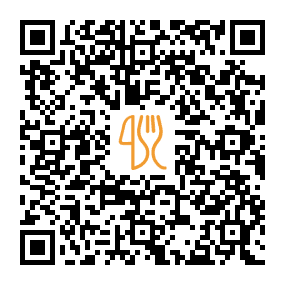 QR-kode-link til menuen på Lavida Pizza, Pasta Grillhus