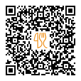 QR-kode-link til menuen på Fiskeboden Lugen