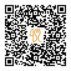 QR-kode-link til menuen på Maddy's Döner Pizza