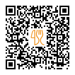 QR-kode-link til menuen på Lynæs Madbar