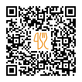 QR-kode-link til menuen på Pizza Special