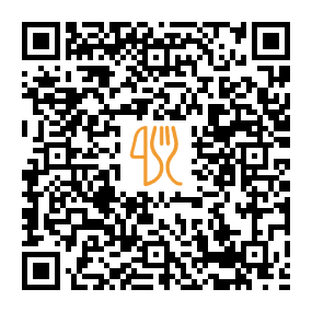 QR-kode-link til menuen på Mo'rice Sweet Fries Horsens