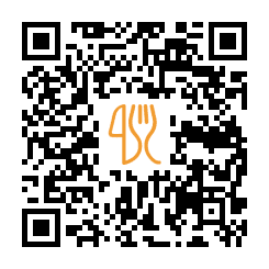 QR-kode-link til menuen på Chefhenry