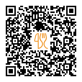 QR-kode-link til menuen på Sal Sal Sandwich