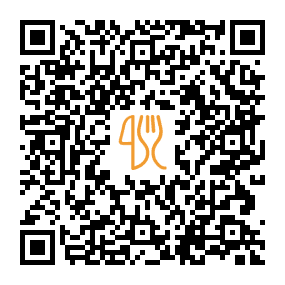 QR-kode-link til menuen på Gram Burger