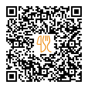 QR-kode-link til menuen på Joe The Juice Rungsted Havn