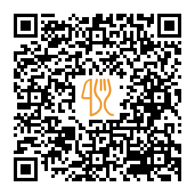 QR-kode-link til menuen på The Taco Truck