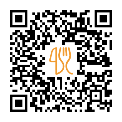 QR-kode-link til menuen på Okka Nygade