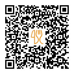 QR-kode-link til menuen på Parma Pasta