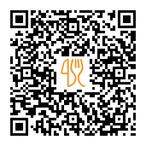QR-kode-link til menuen på Ella Pizza Ny Erlevvej
