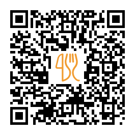 QR-kode-link til menuen på Sushiart Herning
