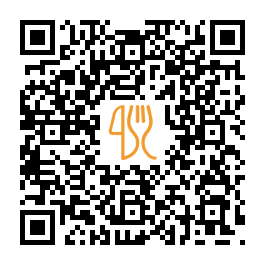 QR-kode-link til menuen på Foderbrættet