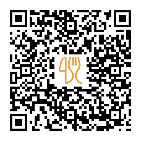 QR-kode-link til menuen på Desi Indian Taste Kolding