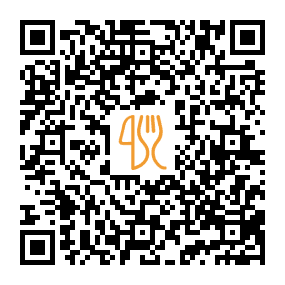QR-kode-link til menuen på Riva Pizza Burger Steakhouse
