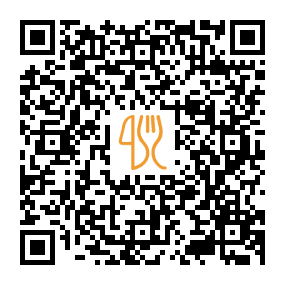 QR-kode-link til menuen på Espresso House Herning