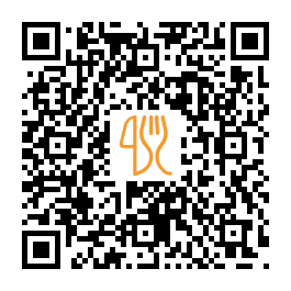 QR-kode-link til menuen på Bone's Odense