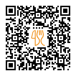 QR-kode-link til menuen på Café Sommer