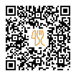 QR-kode-link til menuen på Let's Eat