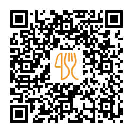 QR-kode-link til menuen på Pandekagehuset