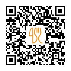 QR-kode-link til menuen på I Tre Gusti