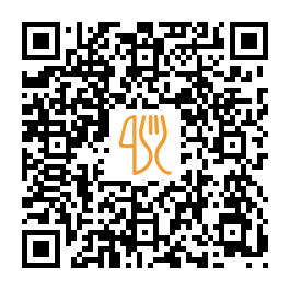 QR-kode-link til menuen på SprØde Hellerup