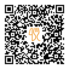QR-kode-link til menuen på Café Costa Kalundborg