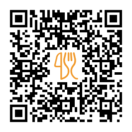 QR-kode-link til menuen på Pasta Marie