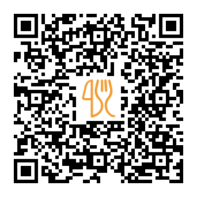 QR-kode-link til menuen på Nerd Grillen Grenå