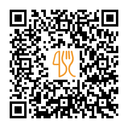 QR-kode-link til menuen på Carl's Jr. Horsens