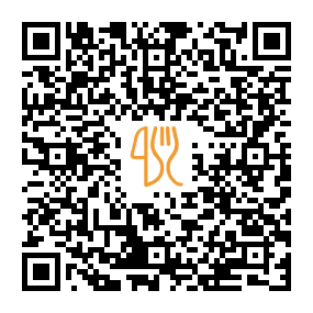 QR-kode-link til menuen på Milano Pizza By Night