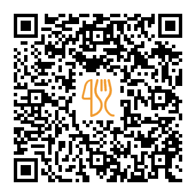 QR-kode-link til menuen på Joe The Juice Bella Center