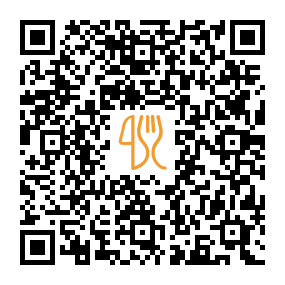 QR-kode-link til menuen på Ebisu Sushi Helsingør