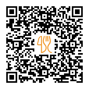 QR-kode-link til menuen på Thai Taanic