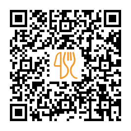 QR-kode-link til menuen på Shahi Dhaba