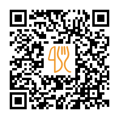 QR-kode-link til menuen på Mix To Eat