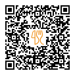 QR-kode-link til menuen på Espresso House Tivoli