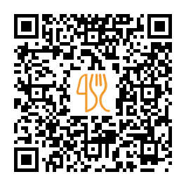 QR-kode-link til menuen på Nikki Sushi