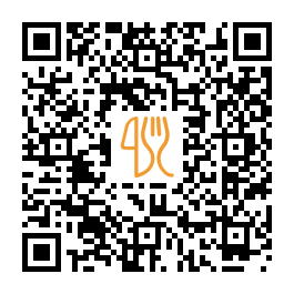 QR-kode-link til menuen på Bagel Juice