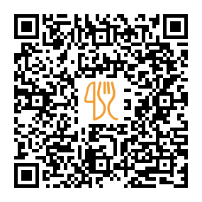 QR-kode-link til menuen på Atami Sushi Fredericia