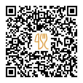 QR-kode-link til menuen på Burger King Taastrup