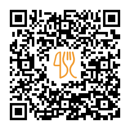 QR-kode-link til menuen på Lia Copenhagen