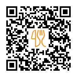 QR-kode-link til menuen på Nora Wok