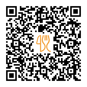 QR-kode-link til menuen på Joe The Juice Lyngby